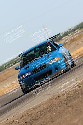 media/May-09-2021-OnGrid (Sun) [[a348a95bdf]]/Time Attack A/Sweeper (Session 1)/